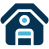 Ideal for Suitable Properties