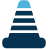 Minimal Surface Disruption