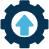 Scalability