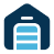 Efficient Heating and Cooling