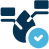 Loop Fluid Maintenance: